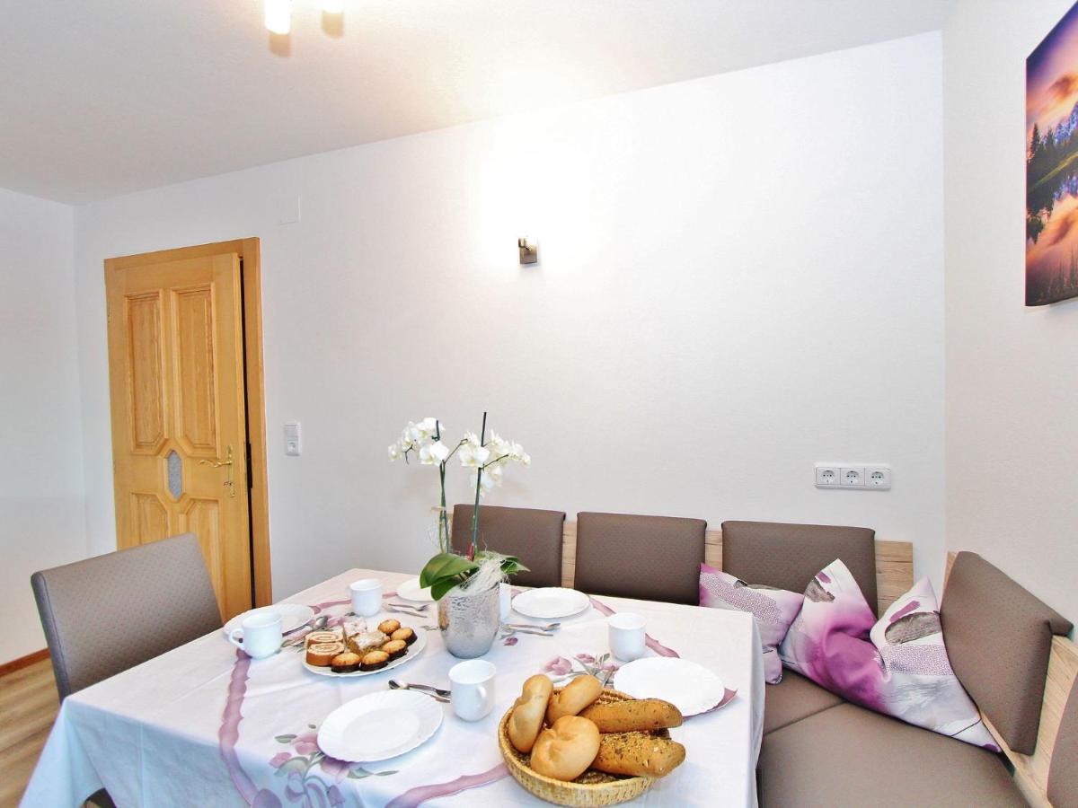 Cozy With Mountain Views * Wald im Pinzgau