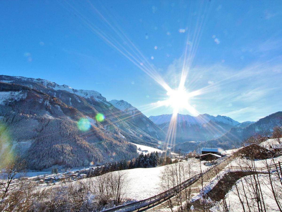 Cozy With Mountain Views * Wald im Pinzgau