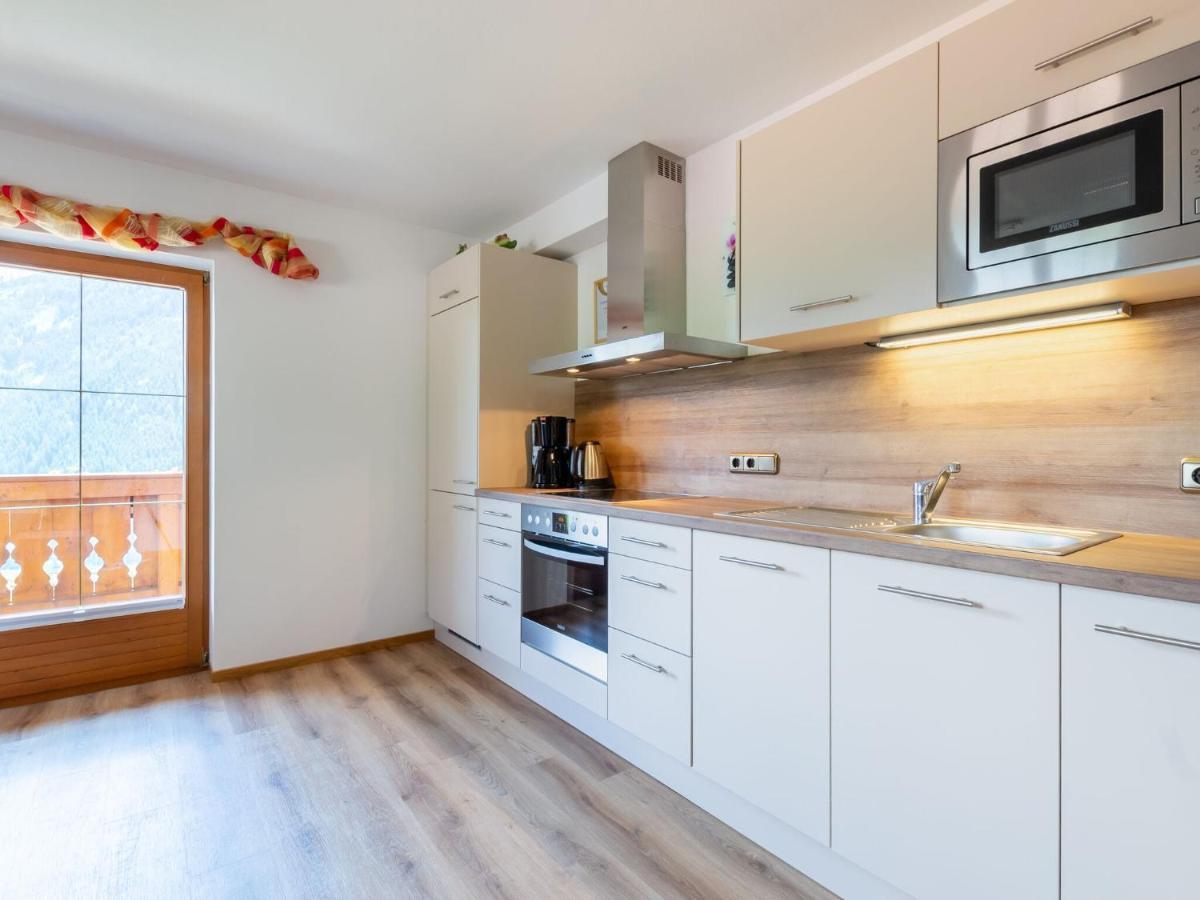 Appartement Cozy With Mountain Views *