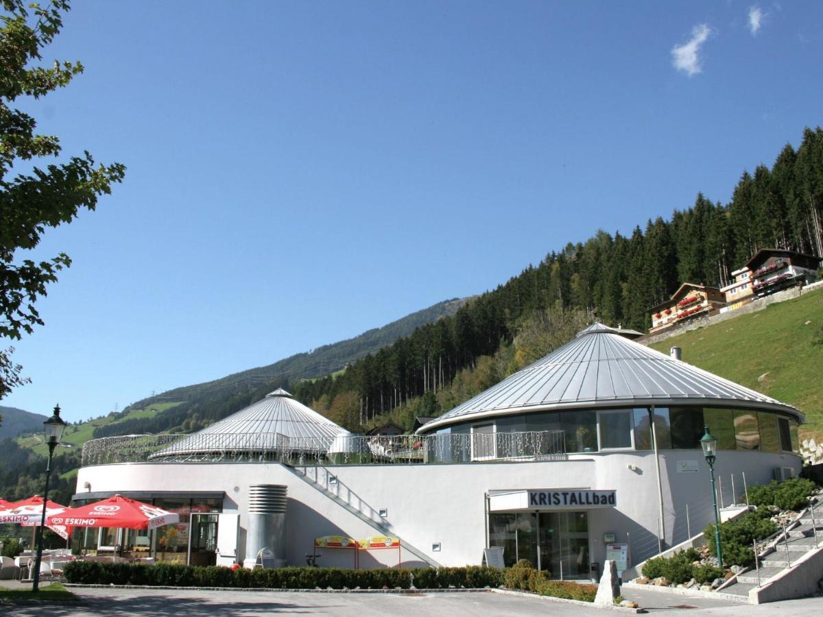 Cozy With Mountain Views Appartement *