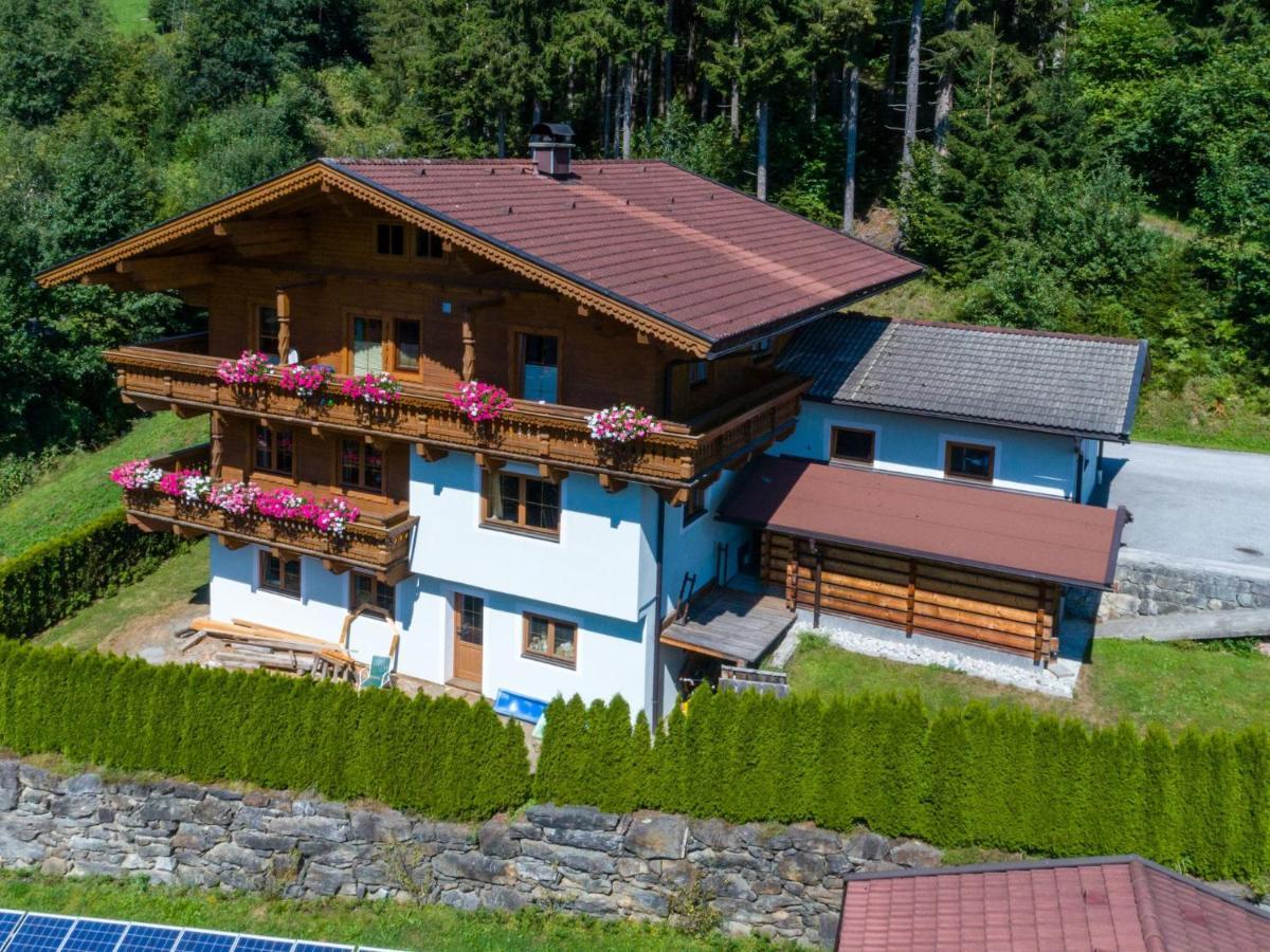 Cozy With Mountain Views *