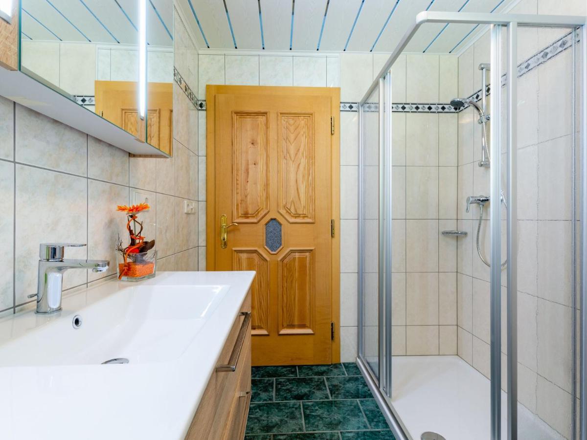 Cozy With Mountain Views * Wald im Pinzgau