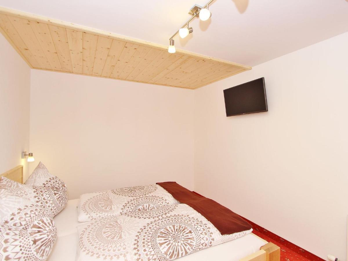 Cozy With Mountain Views * Wald im Pinzgau